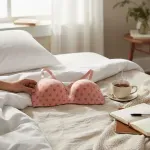 GTIN-7401068173409-04