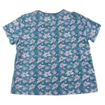 GTIN-6975525046212-02