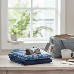 GTIN-6975525046212-03