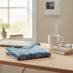 GTIN-6975525046212-04