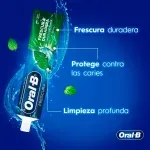GTIN-7500435258166-03