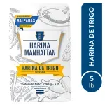 GTIN-7424634300429-01