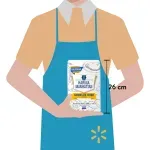 GTIN-7424634300429-03