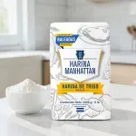 GTIN-7424634300429-04