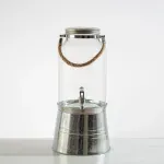 GTIN-6933207427636-01