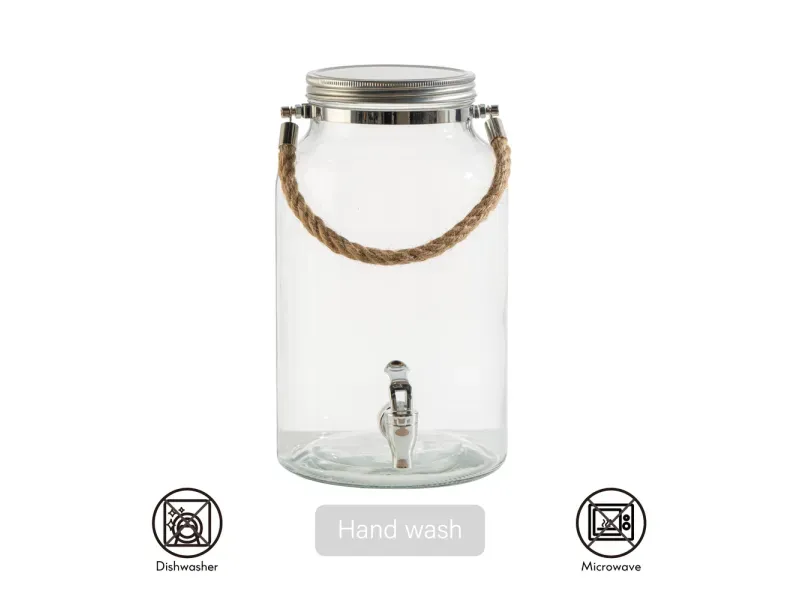 GTIN-6933207427636-03