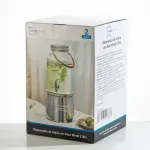 GTIN-6933207427636-04