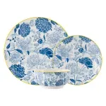 GTIN-6012121612196-01