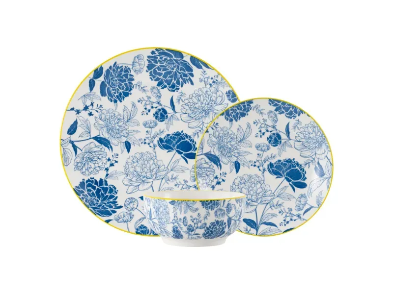 GTIN-6012121612196-01