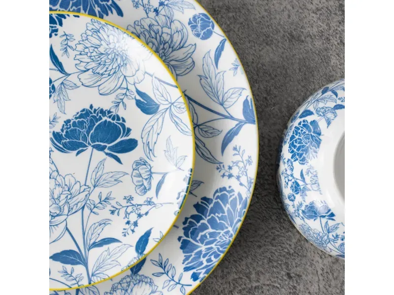 GTIN-6012121612196-03