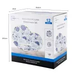 GTIN-6012121612196-05