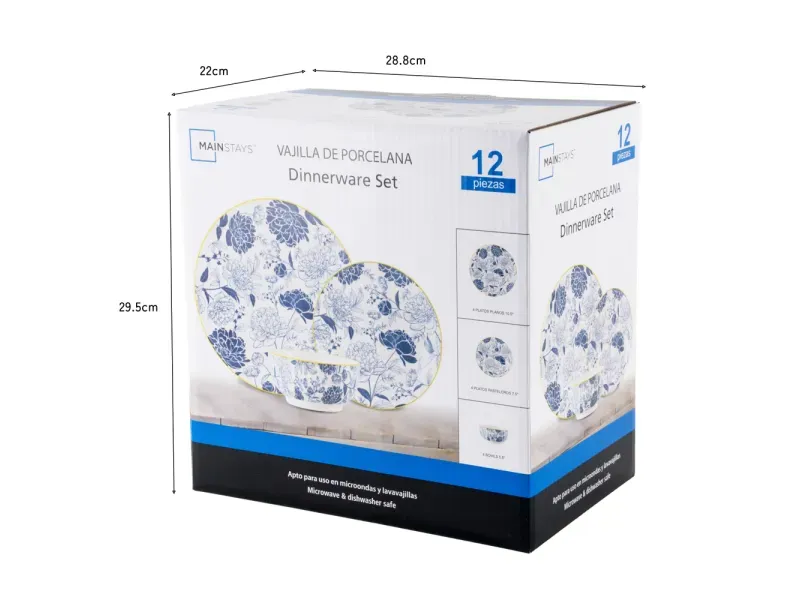 GTIN-6012121612196-05