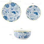 GTIN-6012121612196-06