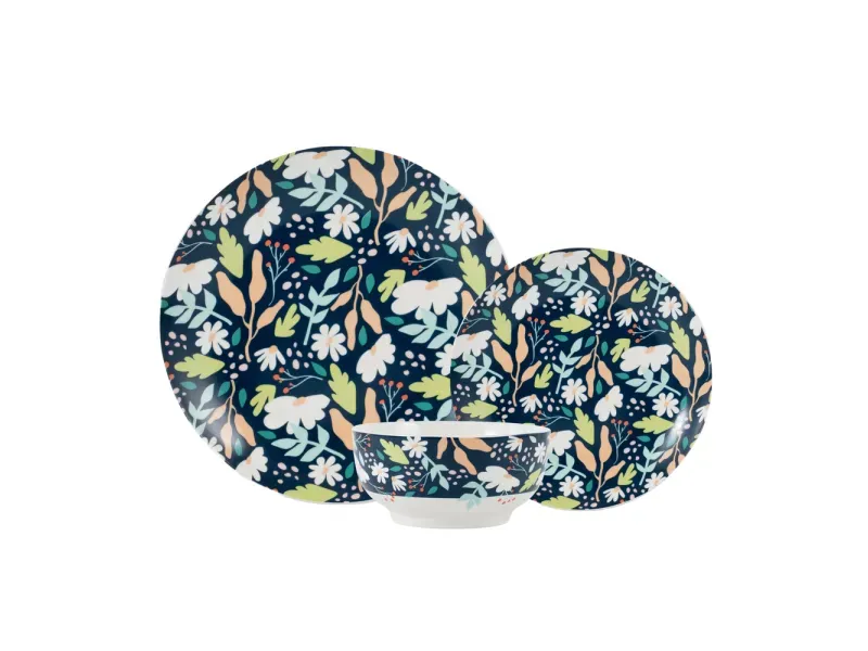 GTIN-6012121612202-01