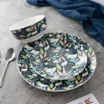 GTIN-6012121612202-02