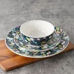 GTIN-6012121612202-03