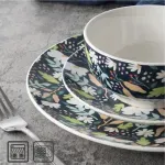 GTIN-6012121612202-04