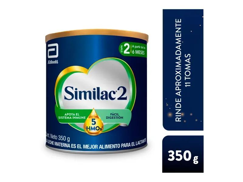 GTIN-0754432203903-01