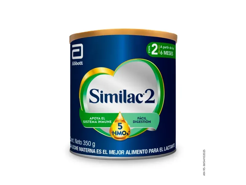 GTIN-0754432203903-02