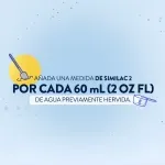 GTIN-0754432203903-04