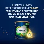 GTIN-0754432203903-06