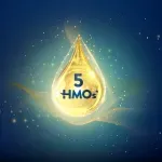 GTIN-0754432203903-07