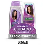 GTIN-7509546700991-01