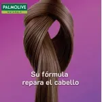 GTIN-7509546700991-03