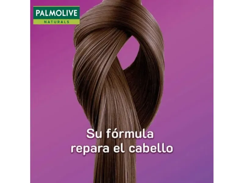 GTIN-7509546700991-03