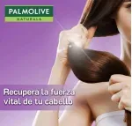 GTIN-7509546700991-05