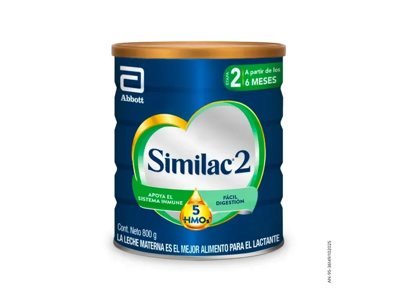 GTIN-0754432203927-02