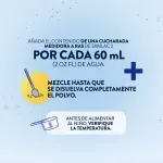 GTIN-0754432203927-04