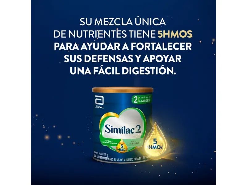 GTIN-0754432203927-06