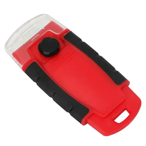 Cuchilla Hyper Tough