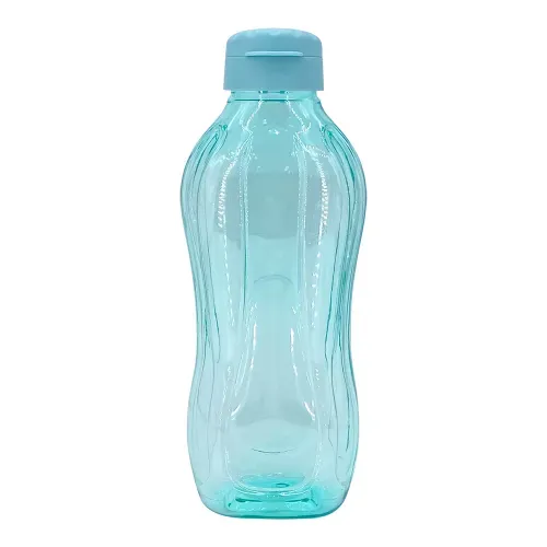 Botella Plastica 2Lt Mainstays