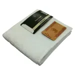 GTIN-0840525034933-01