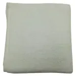 GTIN-0840525034933-03