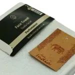 GTIN-0840525034933-04