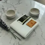 GTIN-0840525034933-05