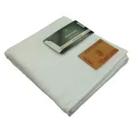 GTIN-0840525034926-01