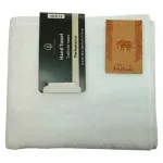 GTIN-0840525034926-02