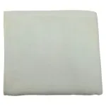 GTIN-0840525034926-03