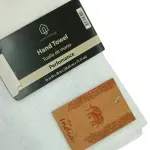 GTIN-0840525034926-04