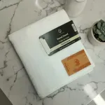 GTIN-0840525034926-05