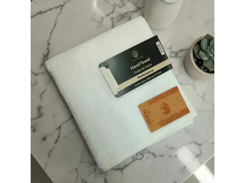 GTIN-0840525034926-05