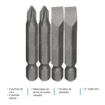 GTIN-7506198154462-02