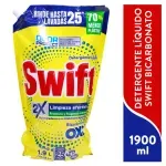GTIN-7401001692820-01