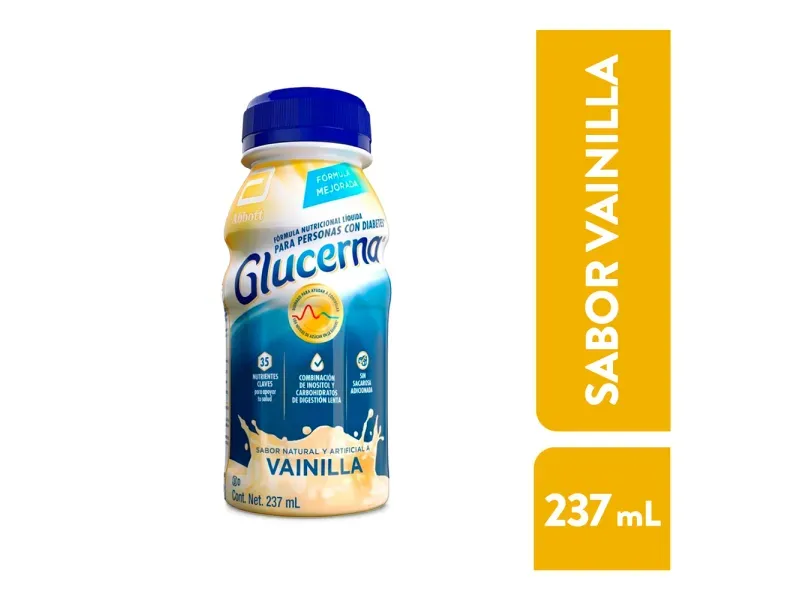 GTIN-0070074124865-01