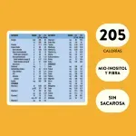 GTIN-0070074124865-03