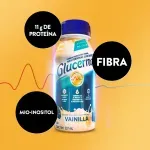 GTIN-0070074124865-05